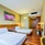 Siloso Beach Resort, Sentosa