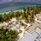 Crystal Sands