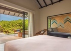 Nh Collection Maldives Havodda Resort (Ex.Amari Havodda Maldives)