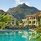 Savoy Resort & Spa