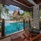 Thavorn Beach Village & Spa