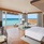 Jw Marriott Maldives Resort & Spa