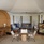 Sirru Fen Fushi (Ex.Fairmont)