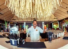Lily Beach Resort & Spa