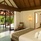 Anantara Dhigu Maldives