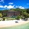 Doubletree By Hilton Seychelles Allamanda Resort & Spa