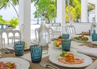 Sandies Bathala Resort