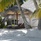 Nika Island Resort & Spa, Maldives