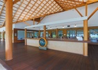Cinnamon Velifushi Maldives