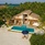 Emerald Faarufushi Resort & Spa