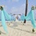 Hurawalhi Island Resort