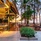 Outrigger Khao Lak Beach Resort (Ex. Manathai Khao Lak)