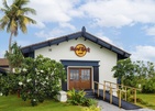 Hard Rock Hotel Maldives Райский Отдых На Мальдивах