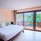 Arinara Beach Resort Phuket