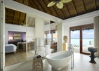 Dusit Thani Maldives