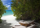 Baros Maldives