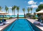 Ozen Reserve Bolifushi