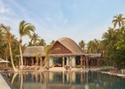 Joali Maldives