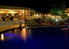 Castello Beach Hotel
