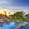 Savoy Resort & Spa