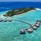 Adaaran Club Rannalhi Отдых На Мальдивах