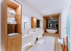 Safira Blu Luxury Resort & Villas
