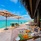 Anantara Kihavah Villas