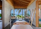 Emerald Faarufushi Resort & Spa