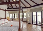 Kihaa Maldives