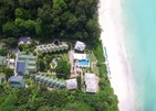 Acajou Beach Resort