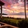 Borneo Beach Villas
