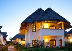 Essque Zalu Zanzibar