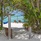 Naladhu Maldives