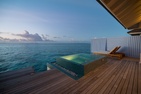 The Standard Maldives By Hyatt