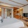 Metadee Concept Hotel