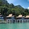 Berjaya Langkawi Resort
