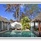Niva Velassaru Maldives
