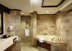 Sol By Melia Benoa Bali All Inclusive
