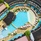Arinara Beach Resort Phuket