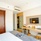 Jimbaran Bay Beach Resort & Spa