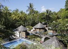 Nika Island Resort & Spa, Maldives