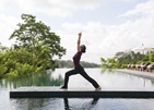 Alila Ubud