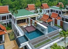 Maikhao Dream Villa Resort & Spa Phuket