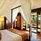 Ayodya Resort Bali