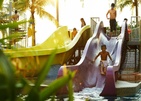 Hard Rock Hotel Penang