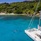 Raffles Seychelles