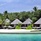 Gangehi Island Resort