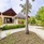 Furaveri Island Resort & Spa