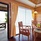 Royal Island Resort & Spa