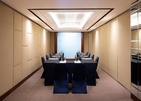 Fairfield By Marriott Bali Legian